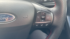 Ford Focus 1.0 EcoBoost ST-Line 5dr Petrol Hatchback